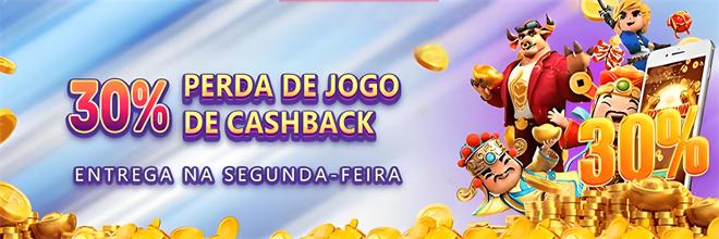 77vip Resgate Semanal